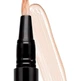 Корректор Ручка Givenchy Mister Light Instant Light Corrective Pen 4 Средний - зображення 3