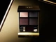 Тени Для Век Tom Ford Eye Color Quad 29 Desert Fox 10 Г - изображение 7