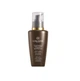 Засіб для автозасмаги Collistar Magic Drops For Body Legs Self Tanning Concentrate 125 мл - зображення 2