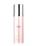 Дымка Для Тела Chanel Chance Еau Tendre 100 Мл - изображение 3