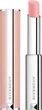 Бальзам Для Губ Givenchy Le Rose Perfecto 001 2.8 Г Pink Irresistible Тестер - изображение 1