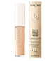 Консилер Сироватка Для Лица Lancome Teint Idole Ultra Wear Care Glow 105W 13 мл - зображення 1