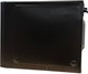 Kuchenka mikrofalowa LG NeoChef MS2535GIB Czarna (501TASWKH302) - Outlet - obraz 3