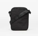 Сумка Jordan Airborne Festival Bag, черная - изображение 2