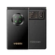 Мобільний телефон Tkexun YEEMI M3 Black (M3-1) - зображення 7