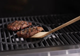 Лопатка для грилю Dangrill 41 x 6 x 3 см (5709386882785) - зображення 6