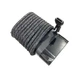 Блок живлення (зарядка) для ноутбука HP 65W (5V-3A; 9V-3А; 12V-5A; 15V-4.33А; 20V-3.25А; USB Type-C) TPN-LA22 Оригінал з плетеним кабелем - зображення 4