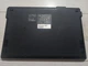 Ноутбук ChromeBook Acer/11.6 HD/Intel 2.58 GHz/RAM 4 Gb/SSD 16 Gb - зображення 3