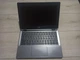 Ноутбук ChromeBook Acer/11.6 HD/Intel 2.58 GHz/RAM 4 Gb/SSD 16 Gb - зображення 6