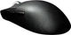 Мышка игровая беспроводная VGN VXE R1 SE+ Wireless (2.4G/Bluetooth/Кабель) Сенсор PAW3395 SE. 18000 DPI – Black - изображение 3