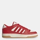 Мужские кеды низкие Adidas Break Start IH7964 48 (12.5UK) 31 см Красные (196477556758) - изображение 1