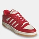 Мужские кеды низкие Adidas Break Start IH7964 48 (12.5UK) 31 см Красные (196477556758) - изображение 2