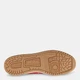 Мужские кеды низкие Adidas Break Start IH7964 48 (12.5UK) 31 см Красные (196477556758) - изображение 4
