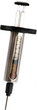 Strzykawka do marynaty Dangrill 26 x 4 cm 1833046 (5709386865979) - obraz 3