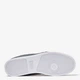 Мужские кеды высокие Fila Everge 1FM01226-003 44 (10.5US) 28.5 см Черные (633641678712) - изображение 6