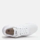 Женские кроссовки Adidas Lite Racer 3.0 GW7955 42.5 (8.5UK) 27 см Белые (194830675887) - изображение 6