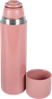 Termos BergHOFF Leo Line różowy 0.5 l (5413821078663) - obraz 2