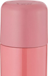 Termos BergHOFF Leo Line różowy 0.5 l (5413821078663) - obraz 5