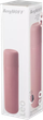 Termos BergHOFF Leo Line różowy 0.5 l (5413821078663) - obraz 7