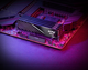 Pamięć RAM ADATA DDR5-6000 32768MB PC5-48000 (Kit of 2x16384MB) XPG LANCER BLADE Black (AX5U6000C3616G-DTLABBK) - obraz 9