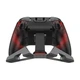 Геймпад GameSir Cyclone 2 – 1000Hz ,PC/Switch/Android/iOS, PC З док станцією (Black) - зображення 2