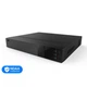 IP-відеореєстратор 32-канальний 8Mp TVT TD-3132H4-B2-B (192-192) - изображение 1