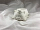 Кашпо Кіт з кошеням Betonika Home 5.3*9 - изображение 2
