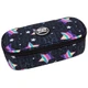 Пенал без наполнения на молнии CoolPack Campus Rainbow Night F062900 - изображение 1