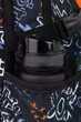 Рюкзак для мальчика CoolPack Factor New York F002909 разноцветный - изображение 5