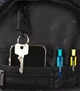 Рюкзак для мальчика CoolPack Factor New York F002909 разноцветный - изображение 6