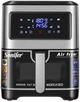 Мультипечь Sonifer SF-1028S - изображение 1