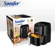 Мультипіч Sonifer SF-1010 - зображення 7