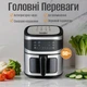 Мультипечь Sonifer SF-1037 - изображение 3