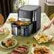 Мультипечь Sonifer SF-1034 - изображение 4