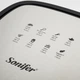 Мультипечь Sonifer SF-1037 - изображение 6
