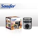 Мультипечь Sonifer SF-1037 - изображение 7