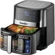 Мультипечь Sonifer SF-1034 - изображение 6