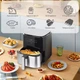 Мультипіч Sonifer SF-1014 - зображення 3
