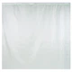 Шторка для ванної кімнати Eco Fabric ПІКА 180*180 см, світло-зелений (EF-1801-LG) - изображение 2