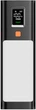 УМБ Sigma mobile X-power SI20A9QLX 20000 mAh PD100W LED Lamp Black (4827798877814) - зображення 2