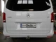 Фаркоп для Mercedes 03-14 W639, 2014- W447, V-Class автомат Galia - изображение 4