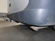 Фаркоп для Mercedes 03-14 W639, 2014- W447, V-Class автомат Galia - изображение 6