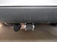 Фаркоп для Mercedes 03-14 W639, 2014- W447, V-Class автомат Galia - изображение 8