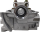 Головка блока CAM Mitsubishi Lancer 4G64 Hyundai Grace 2.4 G4CS Каталожный номер MD099389 - изображение 5