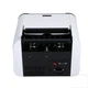 Счетная машинка для денег Bill Counter UV 555MG 900 банкнот в минуту до 300 банкнот - изображение 1