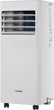 Кондиціонер мобільний Hyundai HPAC09UA2CO - изображение 4