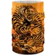 Мультиповязка Buff Original Orange (1033-BU 126956.204.10.00) - изображение 1