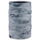 Мультиповязка Buff Polar Reversible Tana Grey (1033-BU 129948.937.10.00) - изображение 1