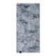 Мультиповязка Buff Polar Reversible Tana Grey (1033-BU 129948.937.10.00) - изображение 2
