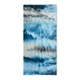 Мультиповязка Buff Original Blue (1033-BU 123462.707.10.00) - изображение 2